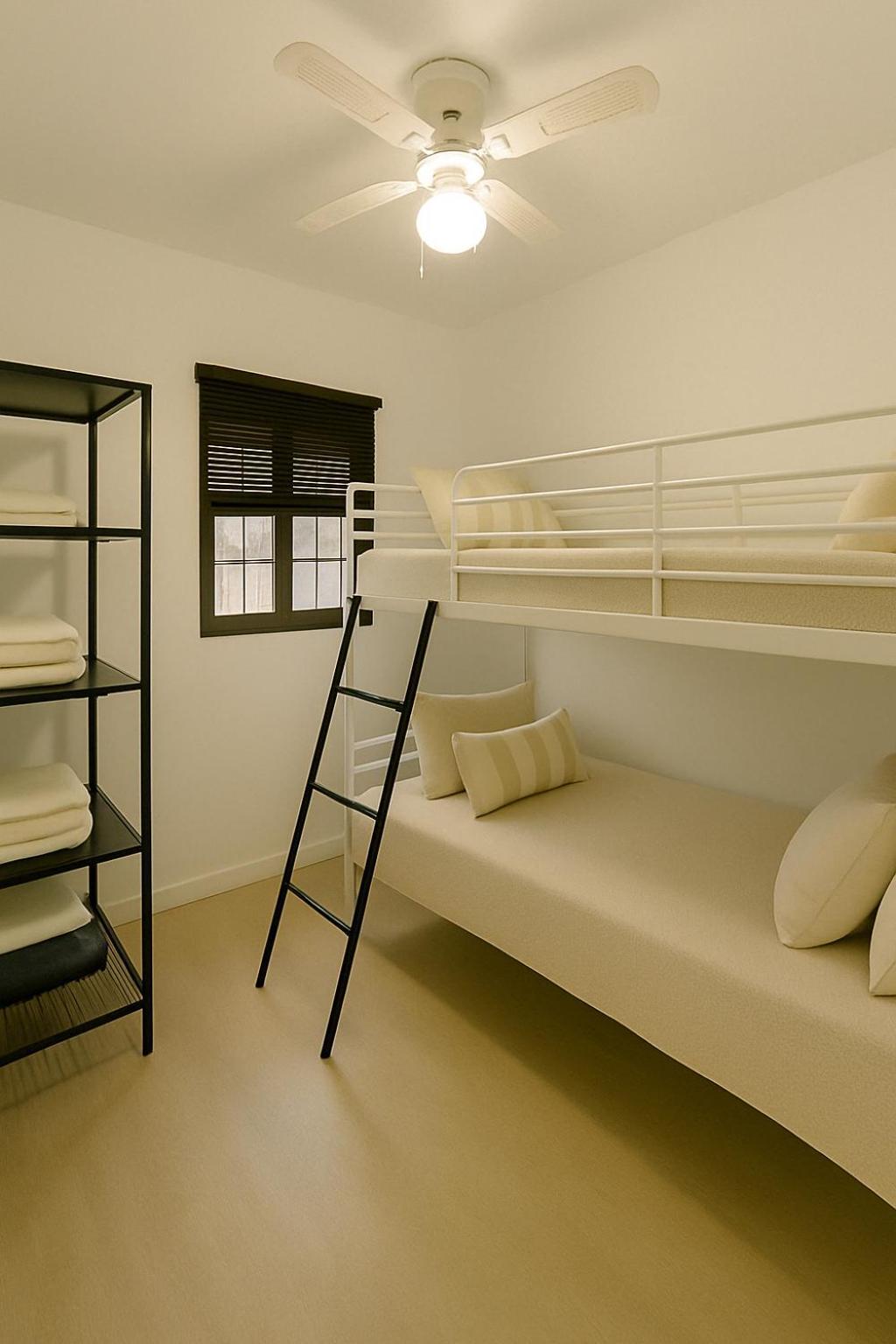 Acogedor Apartamento Recien Reformado En El Puerto Deportivo De Aguadulce 阿瓜杜尔塞 外观 照片