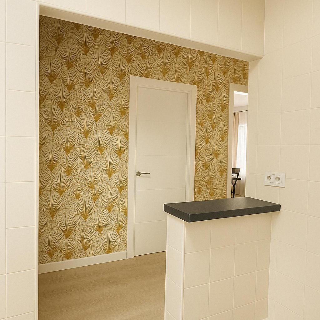 Acogedor Apartamento Recien Reformado En El Puerto Deportivo De Aguadulce 阿瓜杜尔塞 外观 照片